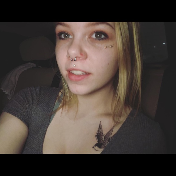 catfish2k17